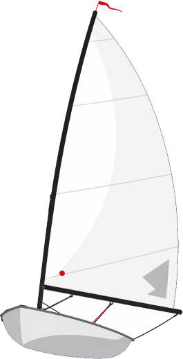 sailing